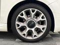 2020 Fiat 500 900T Twinair Star