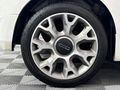 2020 Fiat 500 900T Twinair Star