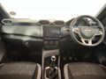 2026 Nissan Magnite 1.0 Visia