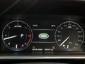 2016 Land Rover Range Rover Sport 3.0 D HSE (225kW)