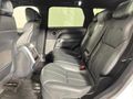2016 Land Rover Range Rover Sport 3.0 D HSE (225kW)