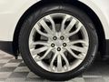 2016 Land Rover Range Rover Sport 3.0 D HSE (225kW)