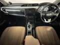 2020 Toyota Hilux 2.8 GD-6 Raider 4x4 Auto Double-Cab