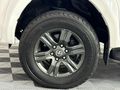 2020 Toyota Hilux 2.8 GD-6 Raider 4x4 Auto Double-Cab