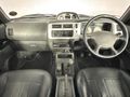 2005 Mitsubishi Colt 3000i Rodeo 4x4 Double-Cab