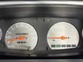 2005 Mitsubishi Colt 3000i Rodeo 4x4 Double-Cab