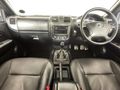 2015 GWM Steed 5 2.2 MPi Double-Cab
