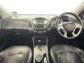 2012 Hyundai ix35 2.4 GLS | Elite AWD Auto