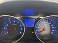 2012 Hyundai ix35 2.4 GLS | Elite AWD Auto