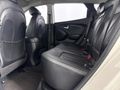 2012 Hyundai ix35 2.4 GLS | Elite AWD Auto