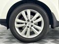 2012 Hyundai ix35 2.4 GLS | Elite AWD Auto