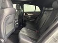 2020 Mercedes-Benz GLE Coupe 400d 4Matic