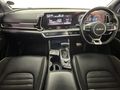 2023 Kia Sportage 1.6 T-GDI Line Plus Auto