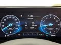 2023 Kia Sportage 1.6 T-GDI Line Plus Auto