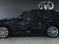 2018 BMW X3 xDrive20d M Sport
