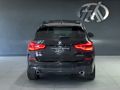 2018 BMW X3 xDrive20d M Sport