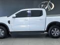 2024 Ford Ranger 2.0D XLT 4X4 Double Cab Auto