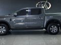 2024 Ford Ranger 2.0D XLT Auto Double-Cab