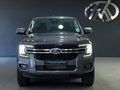 2024 Ford Ranger 2.0D XLT Auto Double-Cab