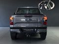 2024 Ford Ranger 2.0D XLT Auto Double-Cab