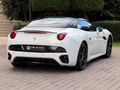2010 Ferrari California 2+2