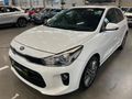 2019 Kia Rio 1.4 Tec 5-dr Auto