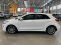 2019 Kia Rio 1.4 Tec 5-dr Auto