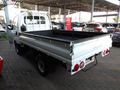 2024 Kia K-Series Pick-Up K 2700 Workhorse Single-Cab