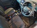 2018 Ford Fiesta 1.5 TDCi Trend 5-dr