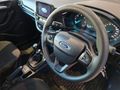 2018 Ford Fiesta 1.5 TDCi Trend 5-dr