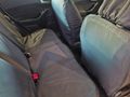 2018 Ford Fiesta 1.5 TDCi Trend 5-dr