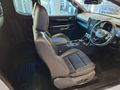 2025 Ford Ranger 2.0D Bi-T Wildtrak HR Auto 4x4 SuperCab