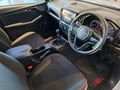 2022 Isuzu D-Max 1.9 DDI HR L Double-Cab