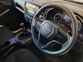 2022 Isuzu D-Max 1.9 DDI HR L Double-Cab