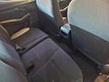 2022 Isuzu D-Max 1.9 DDI HR L Double-Cab