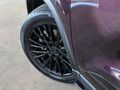 2023 Chery Tiggo 8 Pro Max 2.0 TGDI Executive DCT