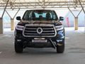 2023 GWM P-Series PV 2.0 TD LT Auto Double-Cab