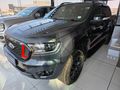 2022 Ford Ranger 2.0D Bi-Turbo Stormtrak Auto Double-Cab