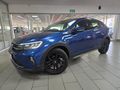 2023 Volkswagen Taigo 1.0 TSI Life Auto