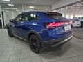 2023 Volkswagen Taigo 1.0 TSI Life Auto