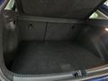 2023 Volkswagen Taigo 1.0 TSI Life Auto