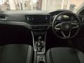2023 Volkswagen Taigo 1.0 TSI Life Auto