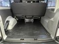 2022 Volkswagen Transporter T6 2.0 BiTDI (132kW) LWB Auto Double-Cab