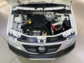2021 Nissan NP200 1.6 A/C Safety Pack