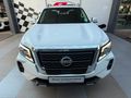 2024 Nissan Navara 2.5 DDTi LE Plus Auto Double-Cab