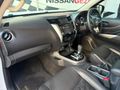 2024 Nissan Navara 2.5 DDTi LE Plus Auto Double-Cab