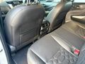 2024 Nissan Navara 2.5 DDTi LE Plus Auto Double-Cab