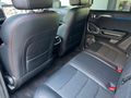 2026 Jetour T2 2.0T Xplora