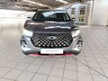 2024 Chery Tiggo 4 Pro 1.5T Lit Auto