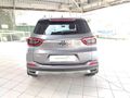 2024 Chery Tiggo 4 Pro 1.5T Lit Auto